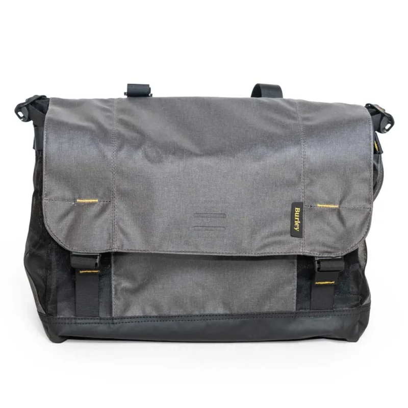 Dernière Chance Burley Sac Travoy Market 22 L