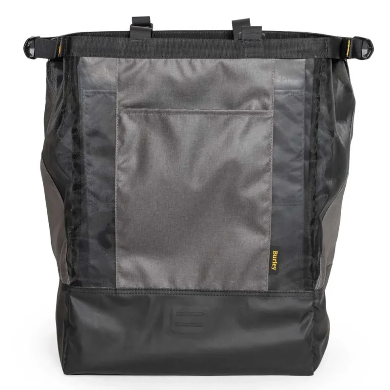 Affaire À Saisir Burley Sac Travoy Market 40 L