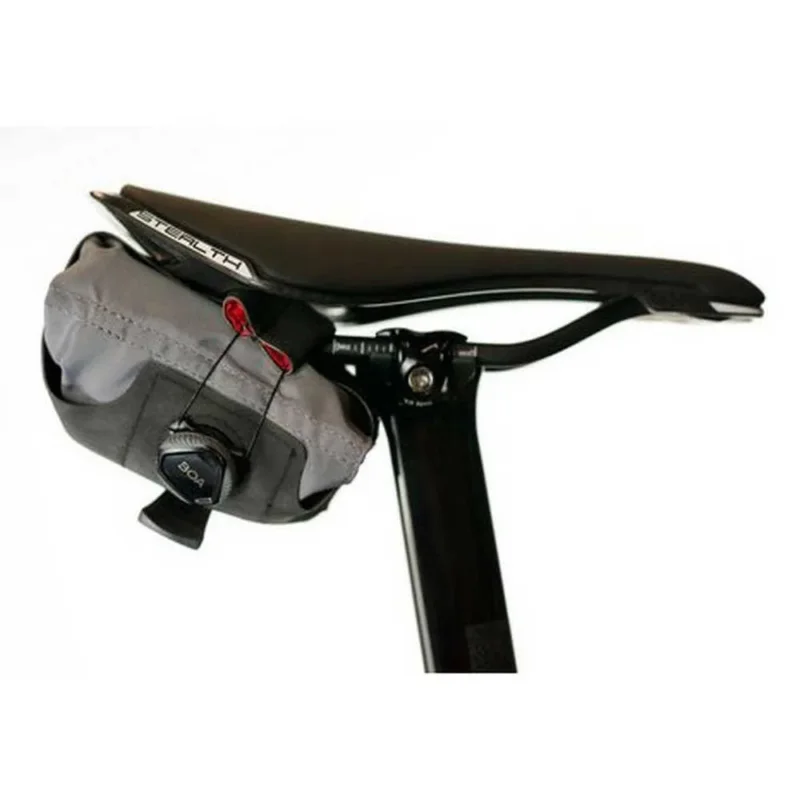 Silca Sacoche à outils pour selle Asymmetrico Prix Promo