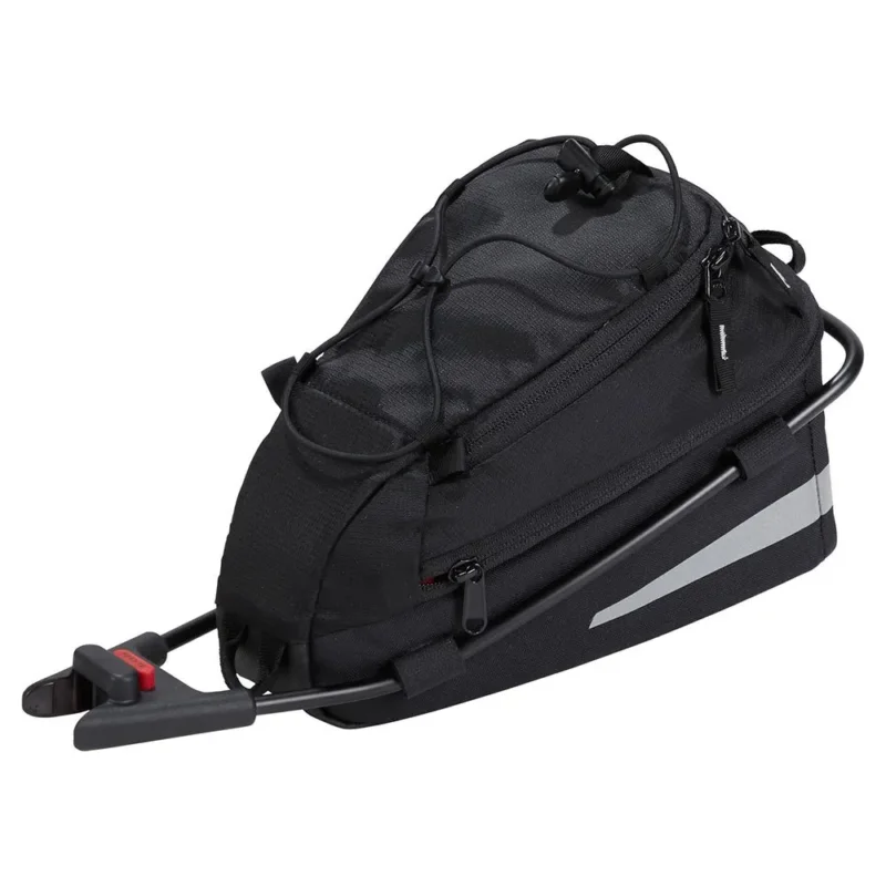Meilleur Prix VAUDE Sacoche à outils pour selle Off Road 6L