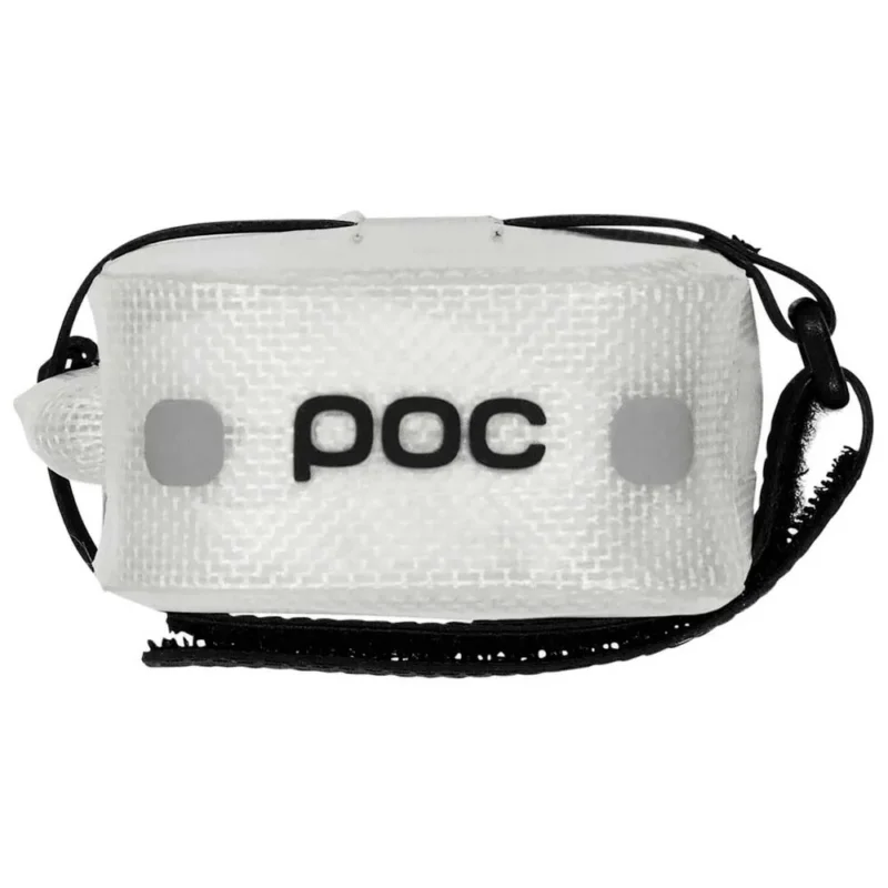 POC Sacoche à outils pour selle Ultra 0.3L Prix Réduit