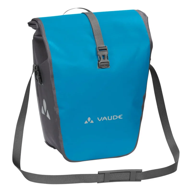 VAUDE Sacoche Aqua Back Must-Have