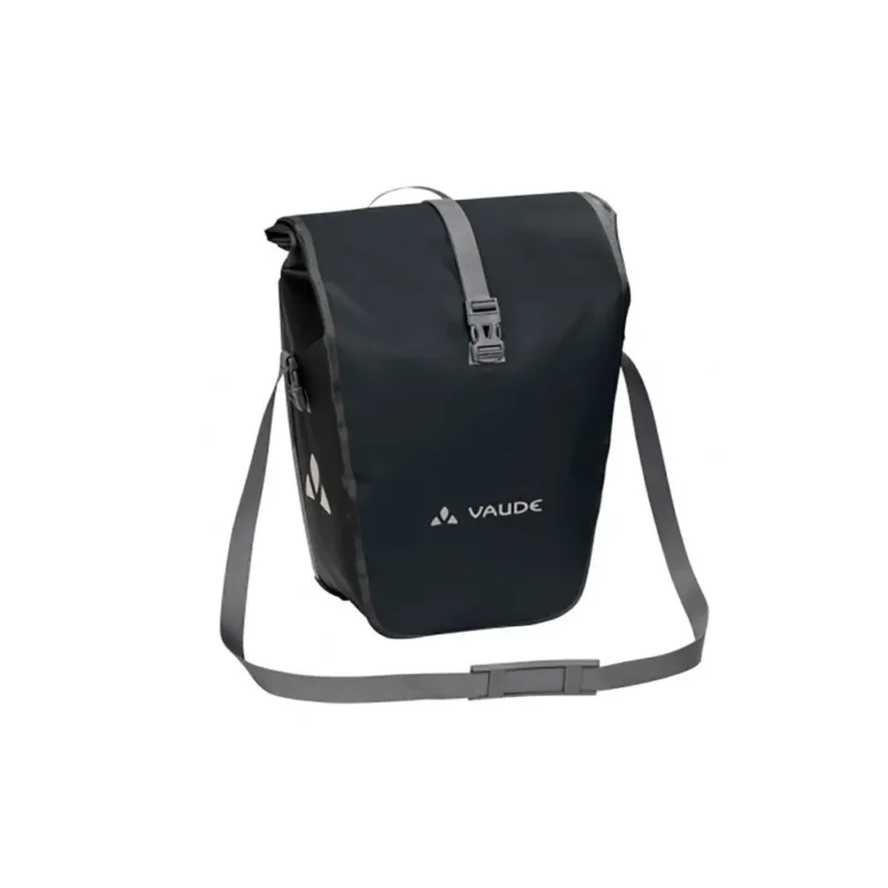 Offre Spéciale VAUDE Sacoche Aqua Back 48L 2 unités