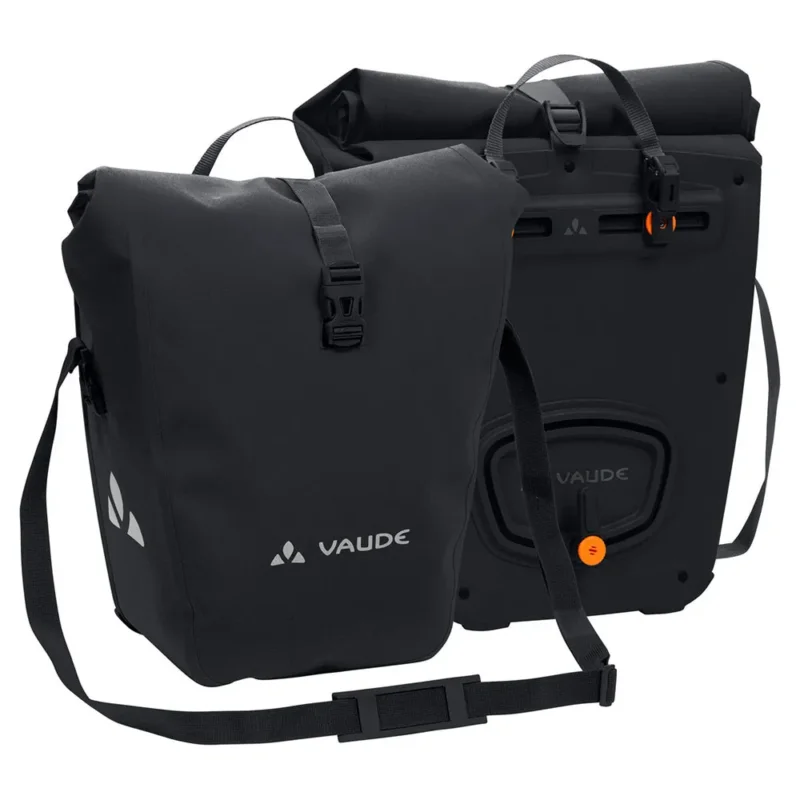 VAUDE Sacoche Aqua Back Deluxe Commande En Gros