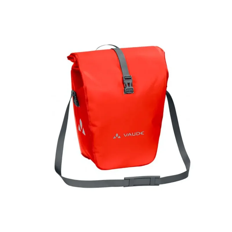 Seulement Aujourd'hui VAUDE Sacoche Aqua Back Lava 48L 2 unités