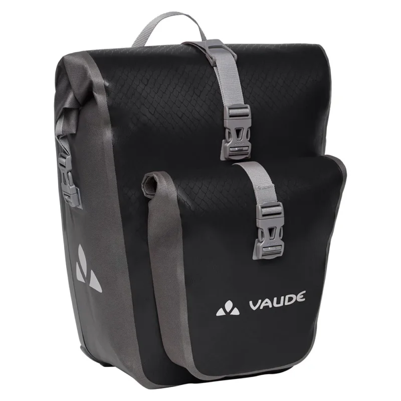 VAUDE Sacoche Aqua Back Plus Single 25.5L Paiement Sécurisé