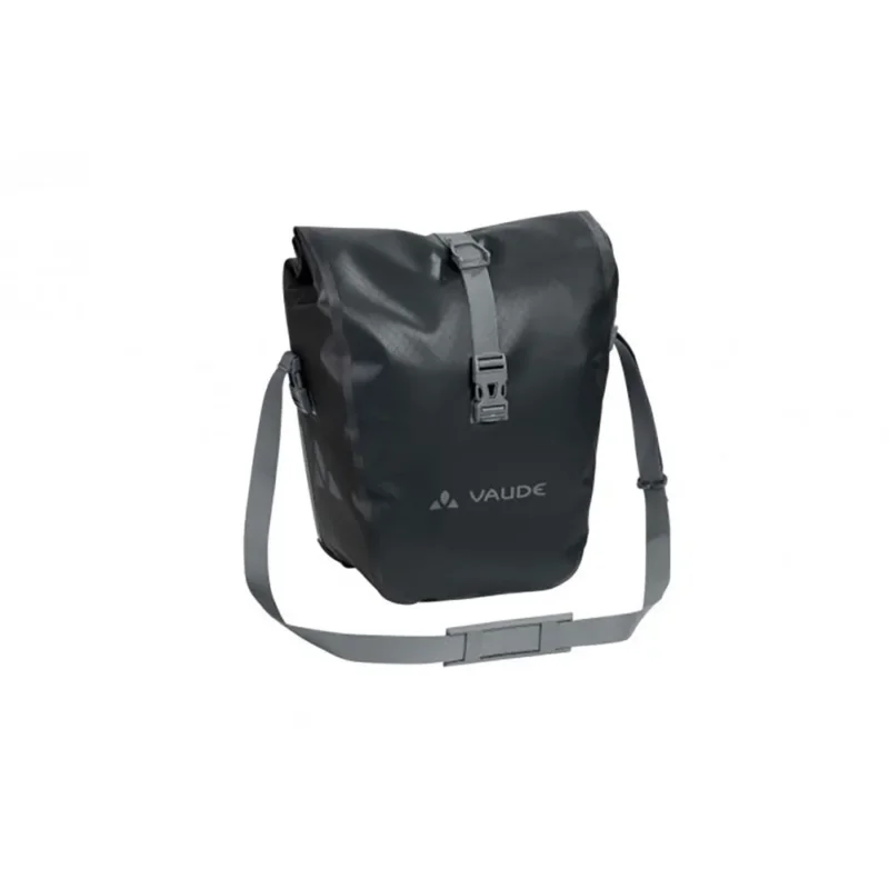 Solde VAUDE Sacoche Aqua Front 28L