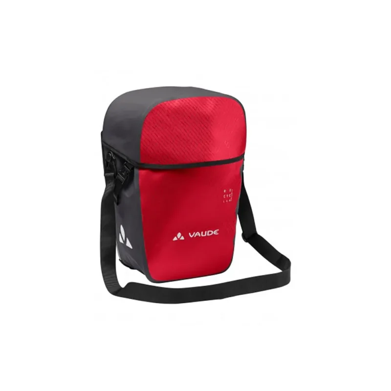 VAUDE Sacoche Aqua Pro Single Prix Promo