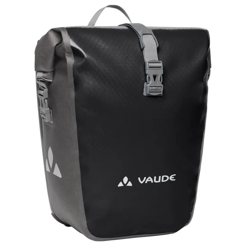 Prix Choc VAUDE Sacoche Aqua Single 24L