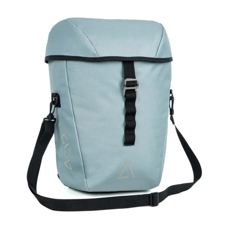 Acid Sacoche City 15L Vente Directe