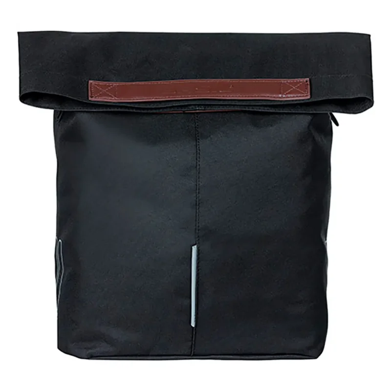 Basil Sacoche City MIK Hooks 16L Bon Marché