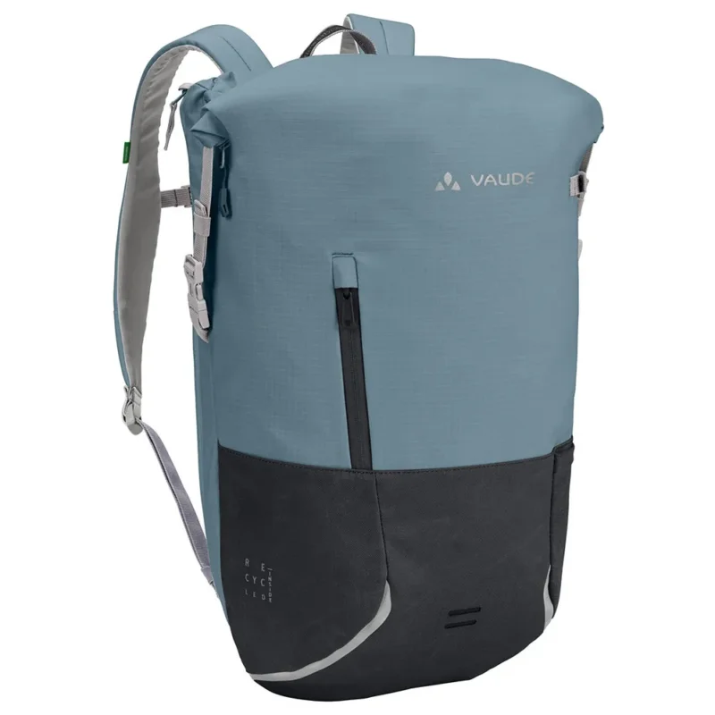 Acheter Direct VAUDE Sacoche CityGo II 23L