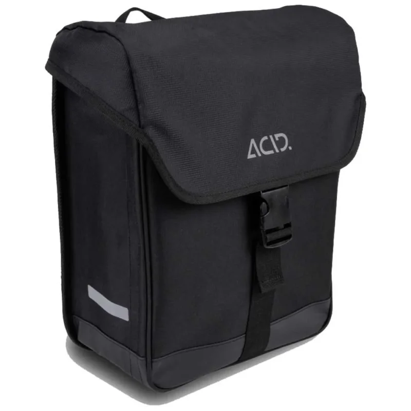 Acid Sacoche CMPT 15L Vente Directe