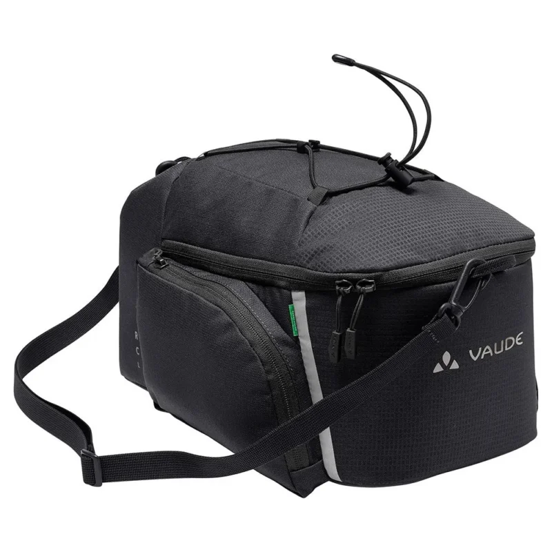 Commander Maintenant VAUDE Sacoche Cycle Rack
