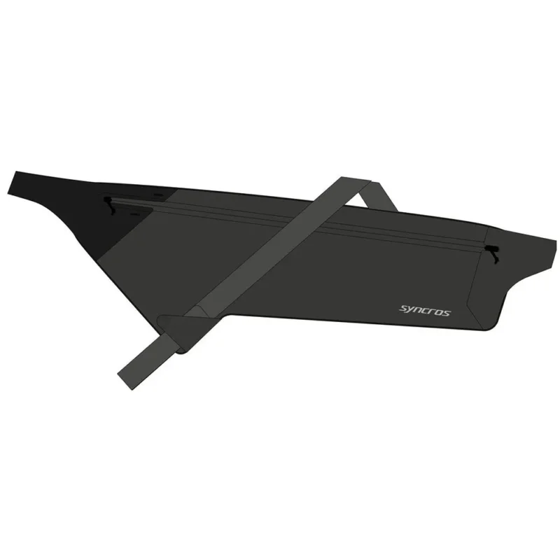 Syncros Sacoche de cadre 3.25L Prix Choc