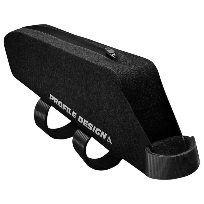 Petit Prix Profile Design Sacoche de cadre ATTK-S 0.383L