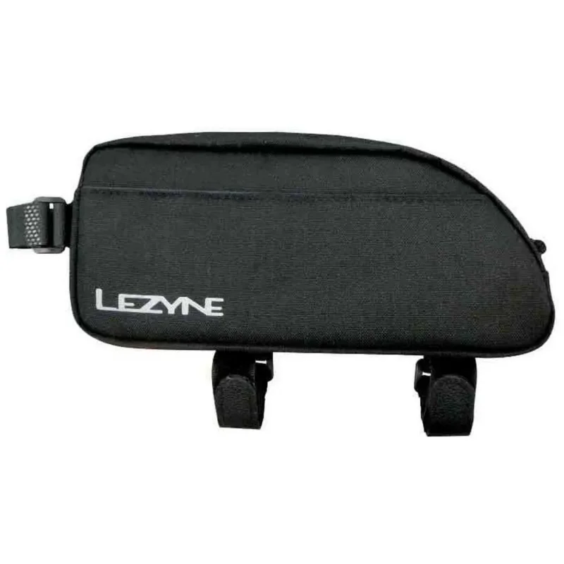 Lezyne Sacoche de cadre Energy Caddy XL 0.8L Nouveauté