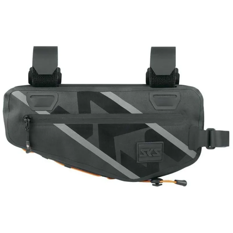 SKS Sacoche de cadre Explore 2.7L Promotion