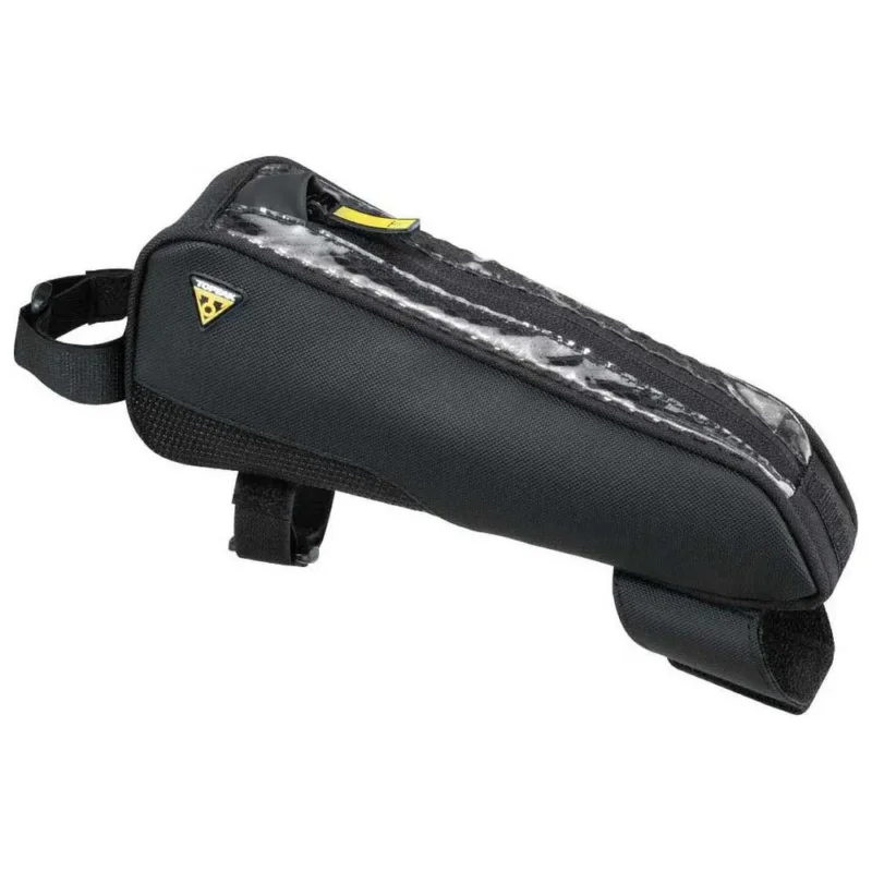 Expédié Aujourd'hui Topeak Sacoche de cadre Fastfuel Tribag 0.6L