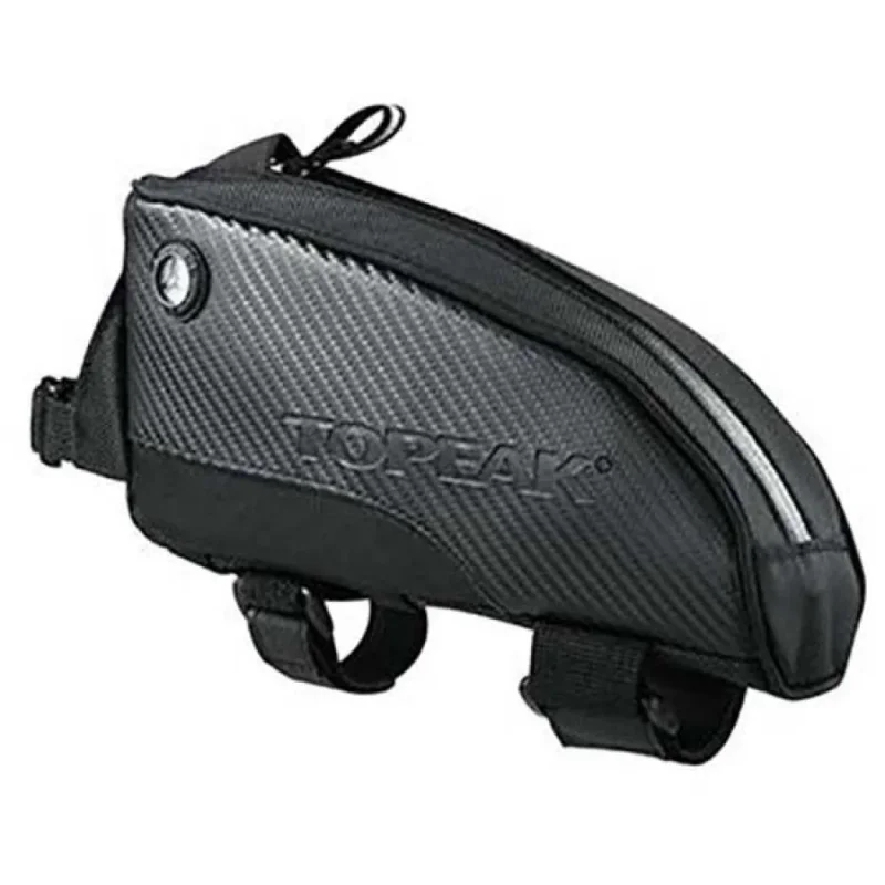 Prix Cassé Topeak Sacoche de cadre Fuel Tank M 0.5L