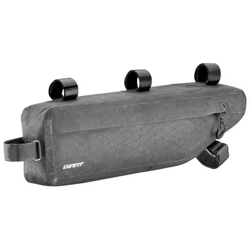 Giant Sacoche de cadre H2Pro 3L Quantité Limitée