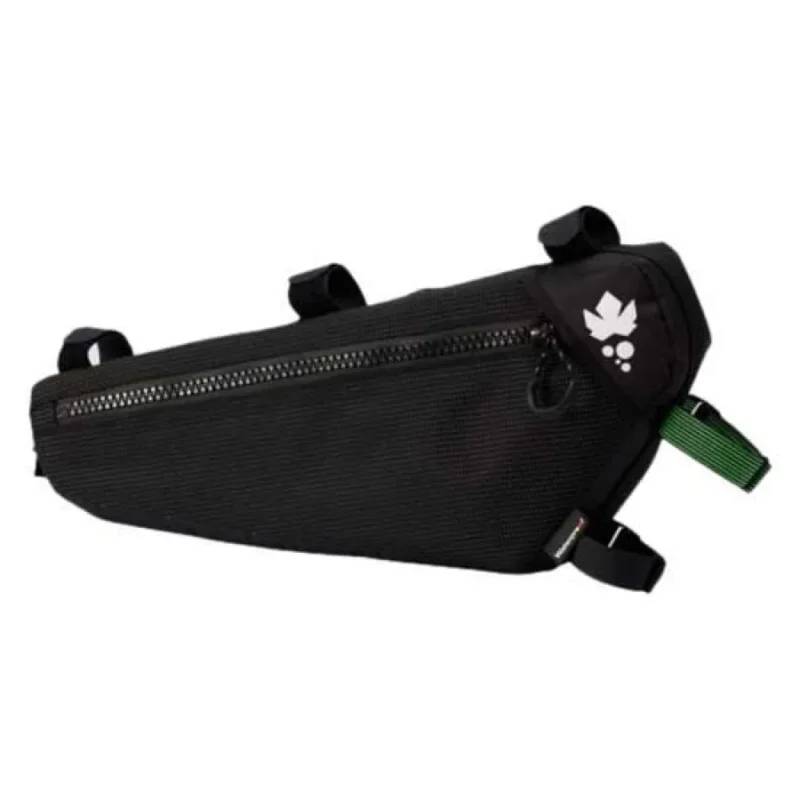 Nouveauté Miss Grape Sacoche de cadre Internode 3 Road WP