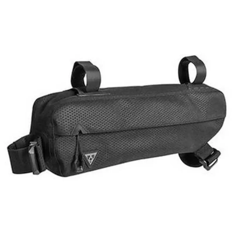 Prix Bas Topeak Sacoche de cadre Midloader 3L