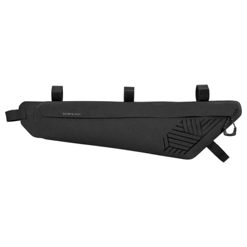 Topeak Sacoche de cadre MidLoader DryBag L 4.5L Vente Flash