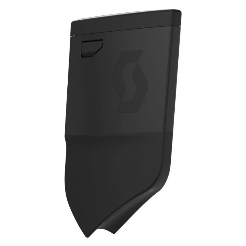 Syncros Sacoche de cadre Plasma 6 Commande En Gros