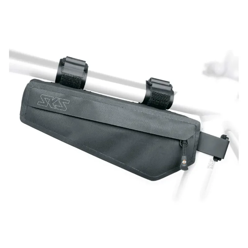 SKS Sacoche de cadre Race 0.65L Petit Prix