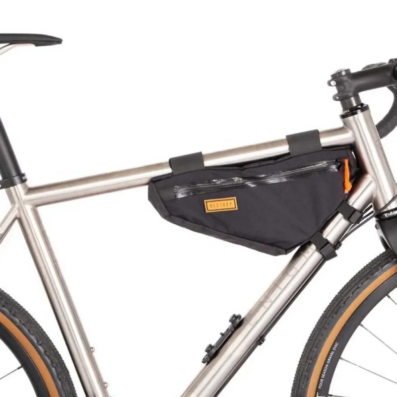 Restrap Sacoche de cadre S 2.5L Commander Vite