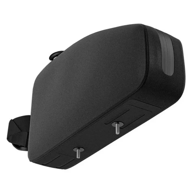 Promotion Saisonnière Brooks England Sacoche de cadre Scape 0.9L