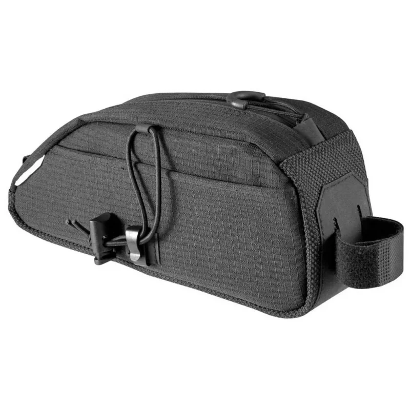 Nouvelle Collection Giant Sacoche de cadre Scout 1L
