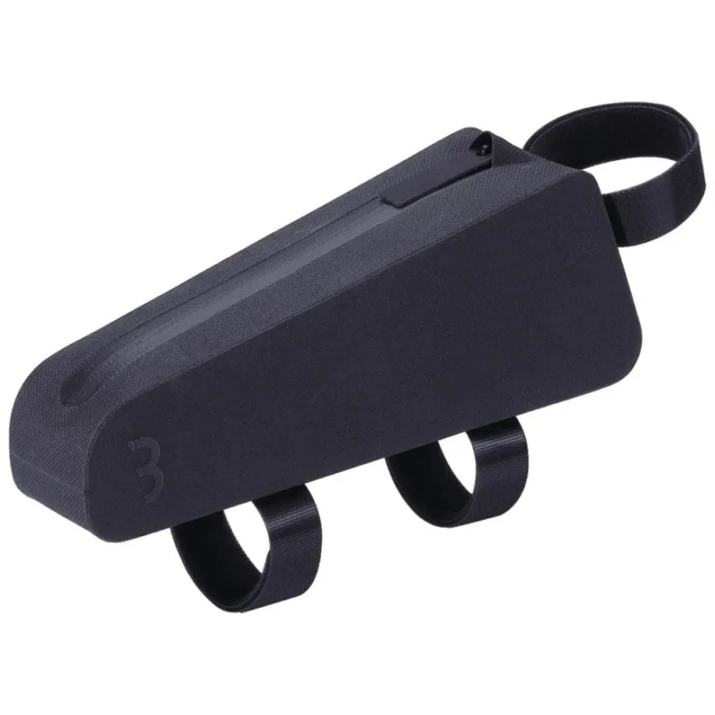 BBB Sacoche de cadre Seal Tank 0.8L Achat Immédiat