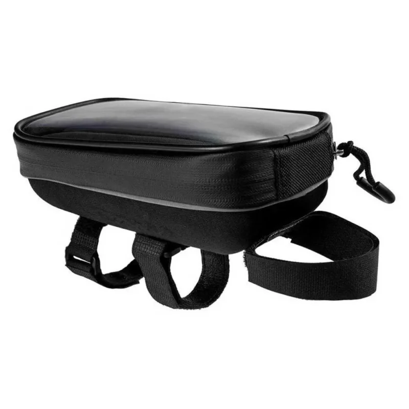 Lezyne Sacoche de cadre Smart Energy Caddy XL 0.5L Populaire