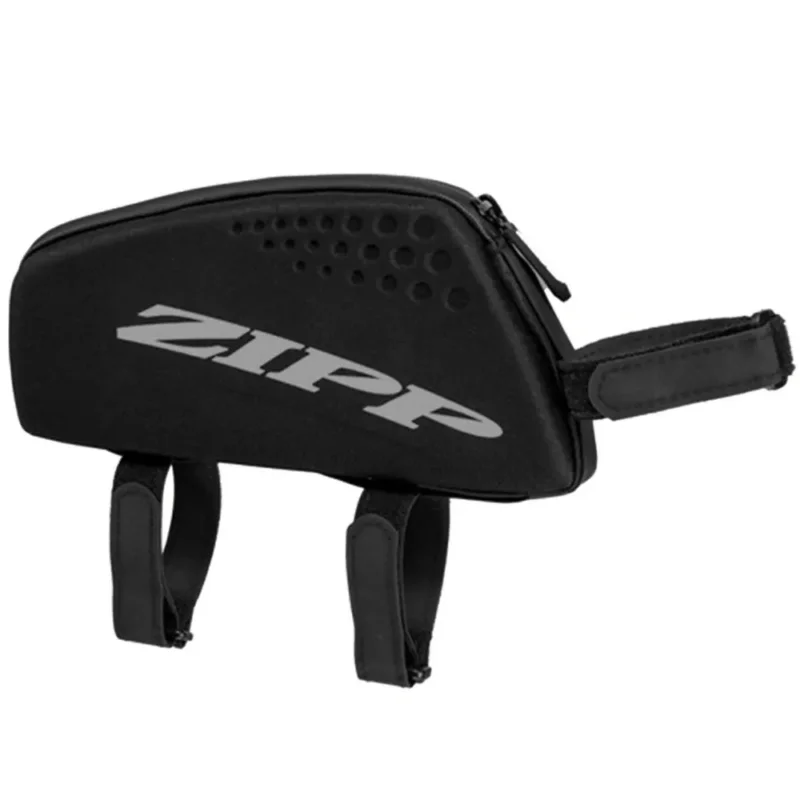 Réduction Zipp Sacoche de cadre Speed Box 3 0 Aero