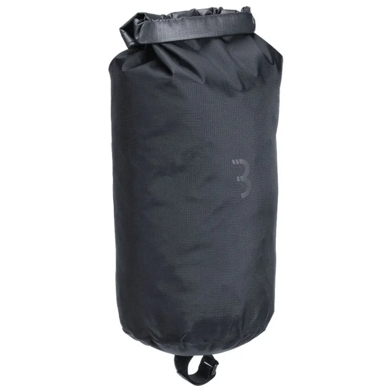 BBB Sacoche de cadre StackPack 4L Commander Maintenant