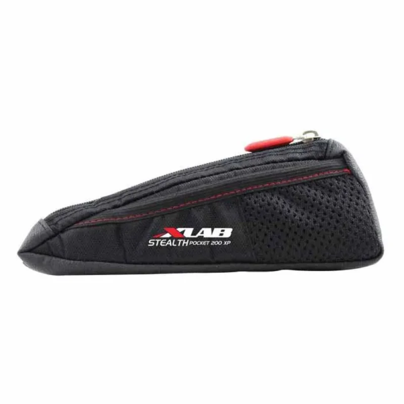 Marque XLAB Sacoche de cadre Stealth Pocket 200XP