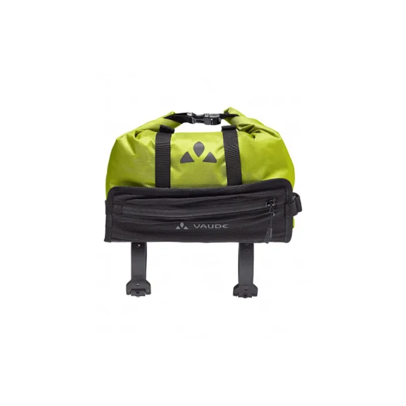 VAUDE Sacoche de cadre Trailguide II Nouvelle Collection