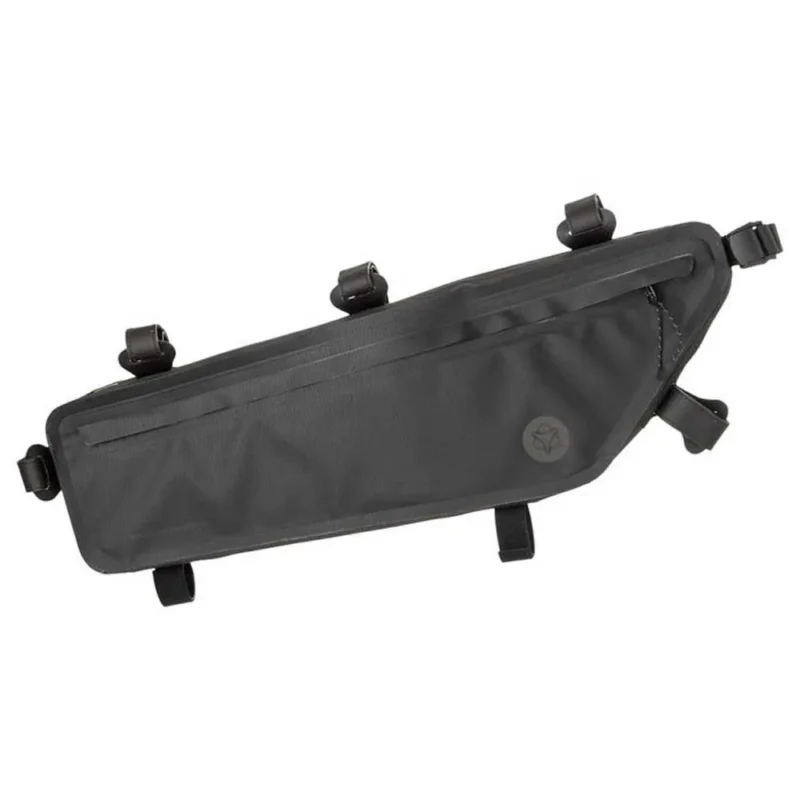 Meilleur Prix AGU Sacoche de cadre Venture Extreme Tube 4L