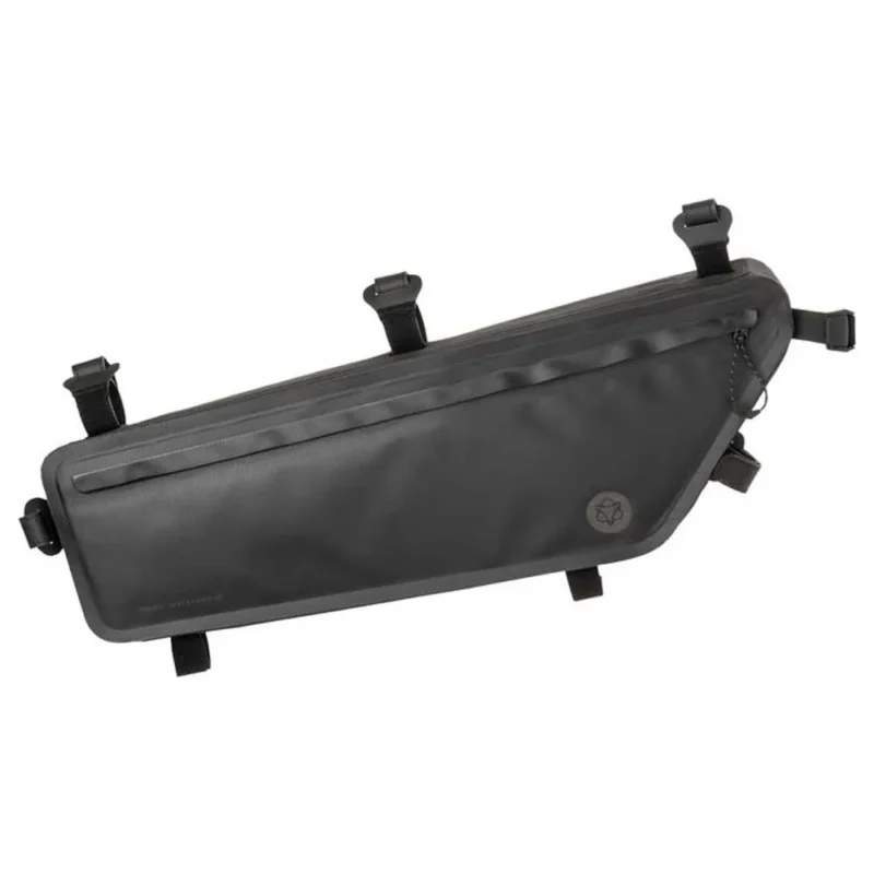 Vente Flash AGU Sacoche de cadre Venture Extreme Tube 5.5L