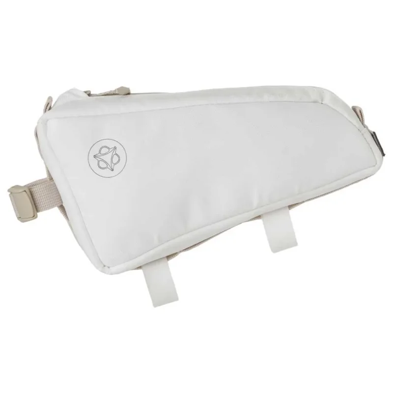 AGU Sacoche de cadre Venture Undyed Vente Flash