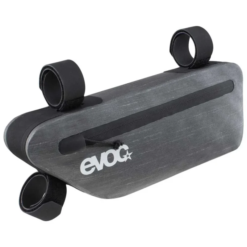 Evoc Sacoche de cadre WP 1.5L Offre Spéciale