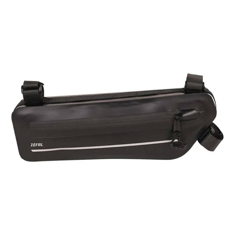Zefal Sacoche de cadre Z Adventure C2 2.5L Produit De Marque