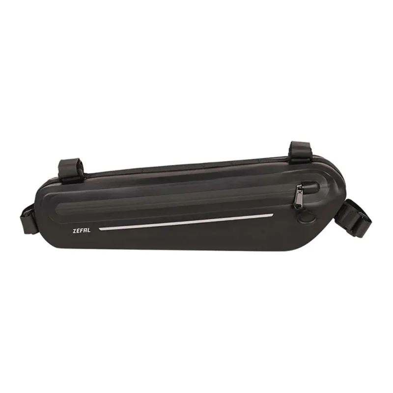 Commander Vite Zefal Sacoche de cadre Z Adventure C3 3.3L