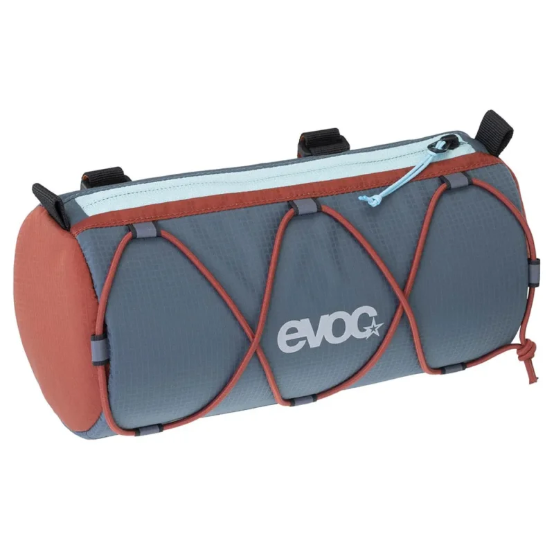 Evoc Sacoche de guidon Produit De Marque
