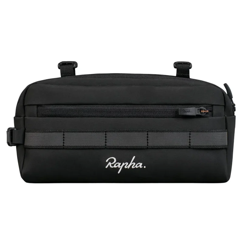 Réduction Rapha Sacoche de guidon