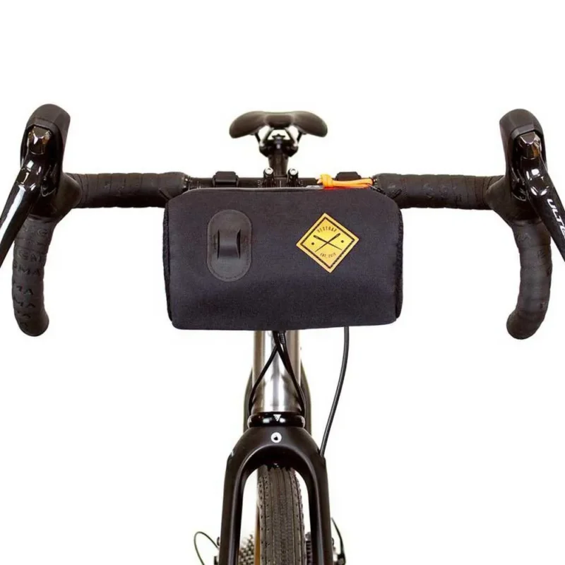 Vente Directe Restrap Sacoche de guidon 1.5L