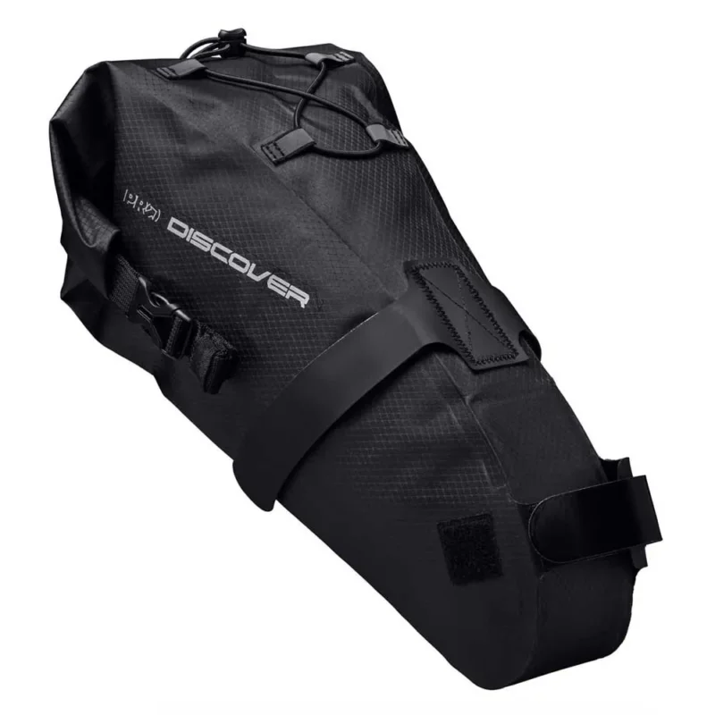 Meilleure Vente PRO Sacoche de guidon 10L