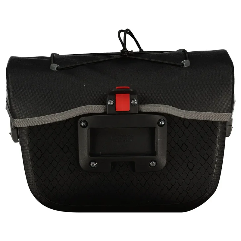 Expédié Aujourd'hui VAUDE Sacoche de guidon Aqua Box 6L